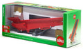 SIKU 2466 CONVEYOR 1:32 SCALE