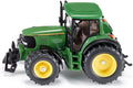 SIKU 3252 JOHN DEERE 6920 S TRACTOR 1:32 SCALE