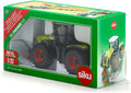 SIKU 3271 CLAAS XERION 1:32 SCALE