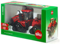 SIKU 3275 CASE IH QUADTRAC 600 1:32 SCALE