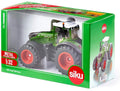 SIKU 3287 FENDT 1050 VARIO 1:32 SCALE