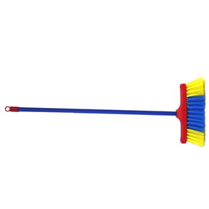 PETERKIN 0490 SWEEPING BRUSH