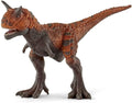 SCHLEICH  14586 DINOSAURS CARNOTAURUS