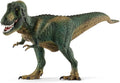 SCHLEICH  14587 DINOSAURS TYRANNOSAURUS REX