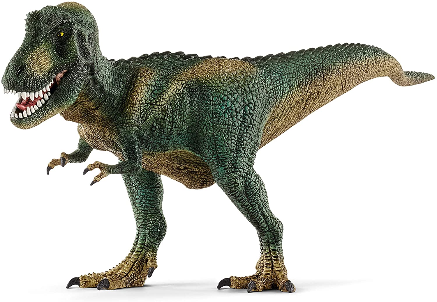 SCHLEICH  14587 DINOSAURS TYRANNOSAURUS REX