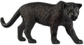 SCHLEICH 14774 BLACK PANTHER