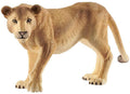 SCHLEICH 14825 LIONESS