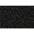 WOODLAND SCENICS WB1376 FINE BALLAST CINDERS