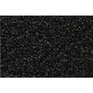 WOODLAND SCENICS WB1376 FINE BALLAST CINDERS