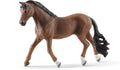 SCHLEICH  13909 HORSE CLUB TRAKEHNER GELDING