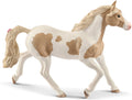 SCHLEICH 13884 HORSE CLUB PAINT HORSE MARE