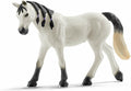 SCHLEICH  13908 HORSE CLUB ARABIAN MARE
