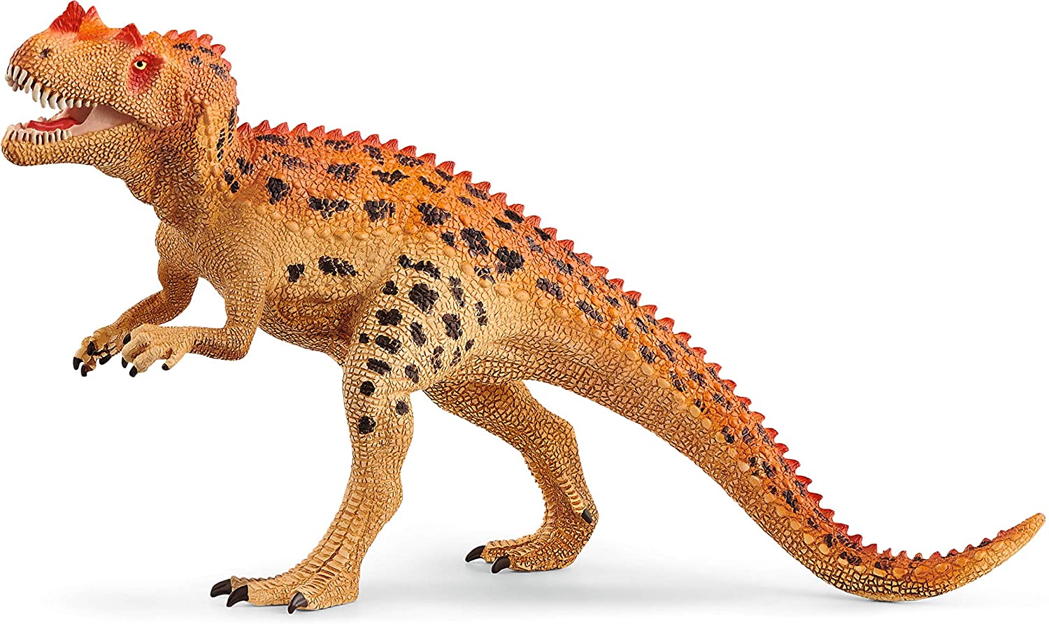 SCHLEICH 15019 DINOSAURS CERATOSAURUS