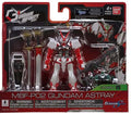 GUNDAM 40604 GUNDAM MPF-POP GUNDAM ASTRAY FIGURE