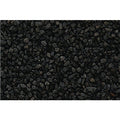 WOODLAND SCENICS WB1383 MEDIUM BALLAST CINDERS