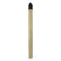 GRAHAM FARISH  SCENECRAFT 42-198 POWER STATION CHIMNEY