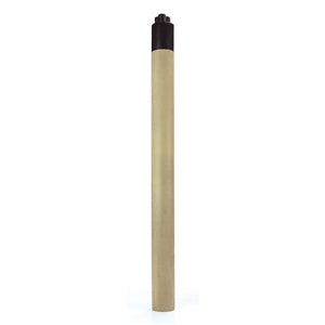 GRAHAM FARISH  SCENECRAFT 42-198 POWER STATION CHIMNEY