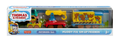 THOMAS & FRIENDS HHN43 MOTORIZED MUDDY FIX EM UP FRIENDS