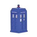 GRAHAM FARISH 42-0502 POLICE BOX