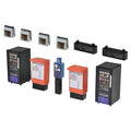 SCENECRAFT 44-502 STATION MODERNISATION PACK
