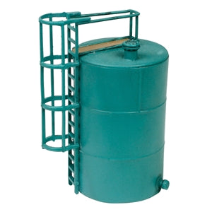 SCENECRAFT 44-053 WELDED STORAGE TANK