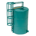 SCENECRAFT 44-053 WELDED STORAGE TANK