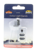 BACHMANN 44-574 COLOUR LIGHT SIGNAL