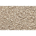WOODLAND SCENICS WB1373 FINE BALLAST BUFF
