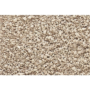 WOODLAND SCENICS WB1373 FINE BALLAST BUFF