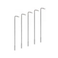 PECO RATIO 455 MODERN LAMPS (5)