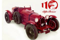 ITALERI 4708 ALFA ROMEO 8C2300 ROADSTER 1/12 SCALE