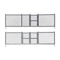 WOODLAND SCENICS A2993  CHAIN LINK  FENCE