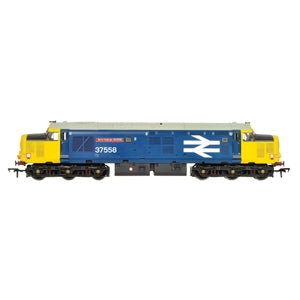 BACHMANN 30-357 TRAIN PACK AVRO VULCAN XH558 THE SPRIT OF GREAT BRITAIN