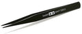 TAMIYA 74004 STRAIGHT TWEEZERS