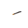 TAMIYA 87046 HIGH FINISH FLAT BRUSH
