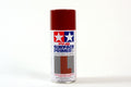 TAMIYA 87160 RED OXIDE FINE SURFACE PRIMER SPRAY