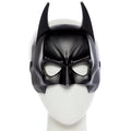RUBIES 4889 BATMAN MASK
