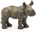 PAPO 50035 RHINOCEROS CALF