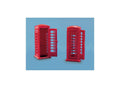 PECO MODELSCENE 5006 TELEPHONE BOXES 2