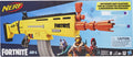 NERF E6158 FORTNITE AR-L MOTORIZED DART BLASTER
