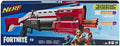 NERF E7065 FORTNITE TS FOAM DART GUN