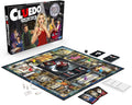 HASBRO E9779 CLUEDO LIARS EDITION