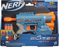 NERF E9952 ELITE 2.0 VOLT SD.1