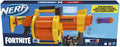 NERF E8910 FORTNITE GL FOAM ROCKET DART GUN