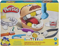 PLAYDOH F1259 DRILL N FILL DENTIST