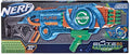 NERF F2553 ELITE 2.0 FLIPSHOTS FLIP 32