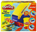 PLAYDOH 22730 FUN FACTORY