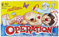HASBRO B2176 OPERATION GAME