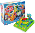 TOMY T7070 THE ORIGINAL SCREWBALL SCRAMBLE