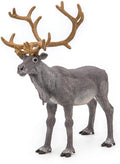 PAPO 50117 REINDEER